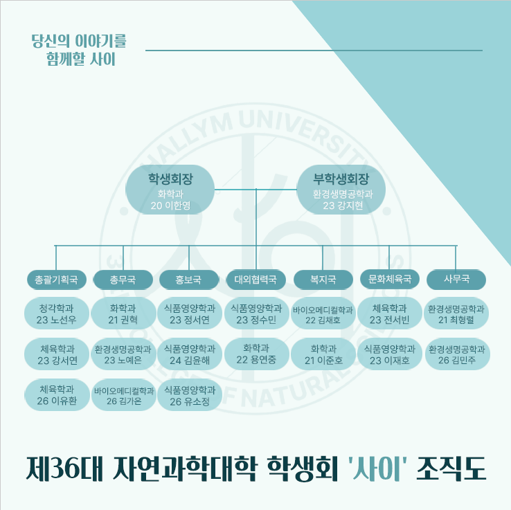 조직도
